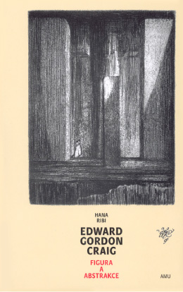 Edward Gordon Craig -Figura a Abstrakce